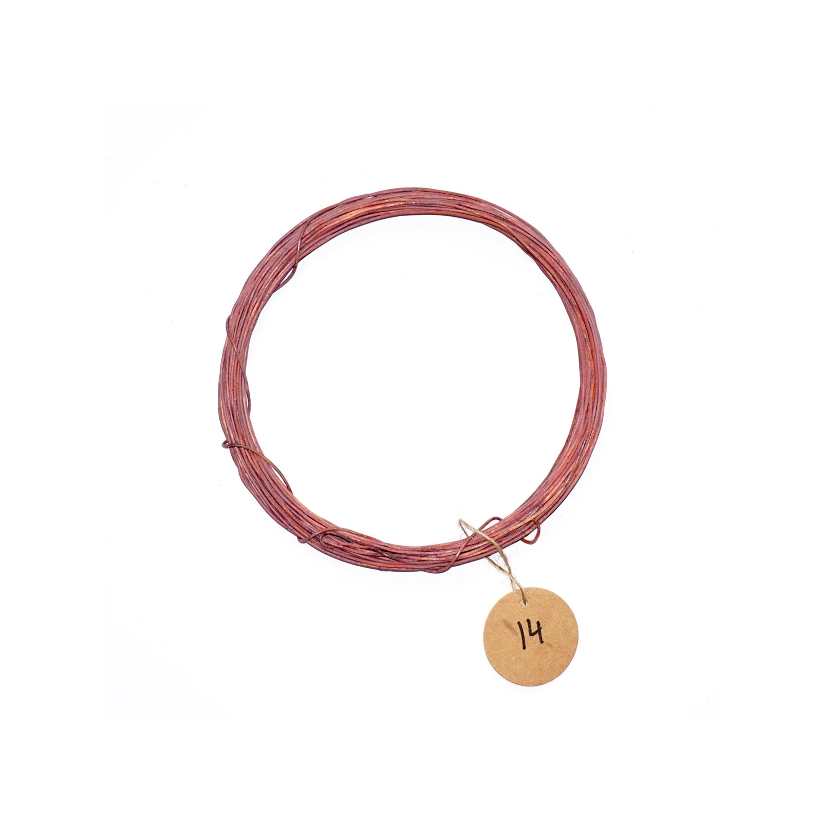 Copper Wire | Buy Quality Now — Best Coast Bonsai